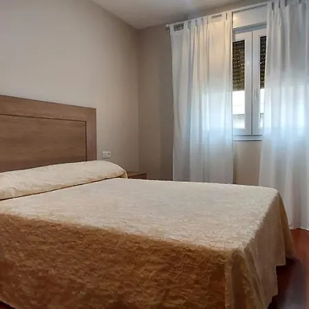 A Casa De Lu
