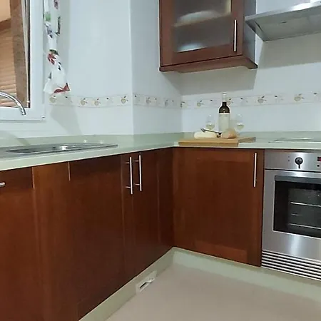 A Casa De Lu *